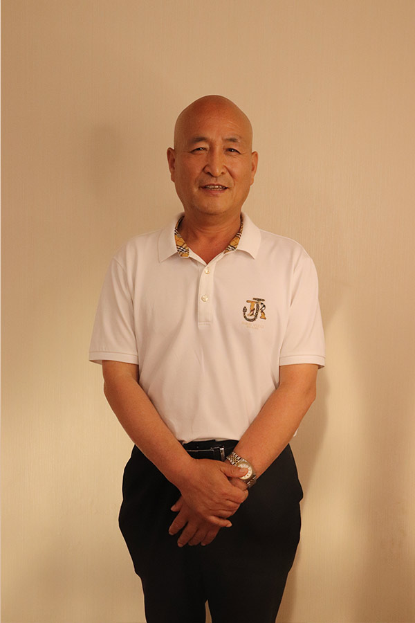 灞桥杨养民 本科学历，毕业于陕西师范大学